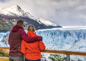 El Previaje 4 llega con aumentos de hasta el 70% en los costos de paquetes turísticos