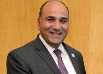 Las provincias eligen: se reordena el mapa político