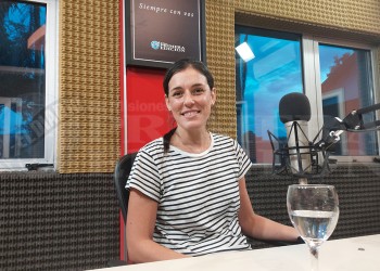 “Vamos a hacer obras por $2.200 millones en la chacra 252 de Posadas”