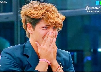 El Primo ganó Gran Hermano 2022