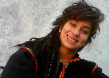 Femicidio de Lucía Pérez: condenaron a prisión perpetua a uno de los acusados