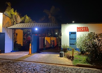 Femicidio en el motel: Maidana optó por un defensor particular