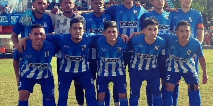 Foto gentileza Prensa Nacional