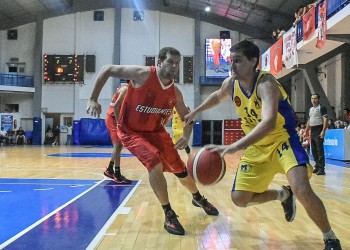 Otra dura caída de Mitre en el Federal