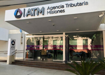 Alta burocracia en Misiones para pagar impuestos, según informe