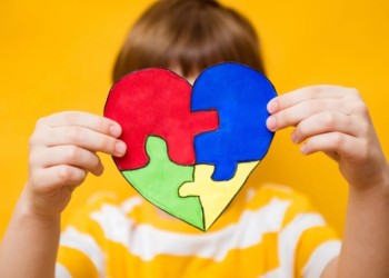 Misiones realizará jornadas de concientización sobre el autismo