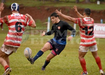 CAPRI debe recuperarse