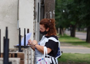 Unas 500 empresas misioneras participan del muestreo del IPEC para medir el PBG