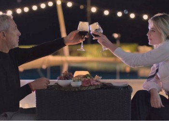 El INCAA inaugura un nuevo espacio en Puerto Rico