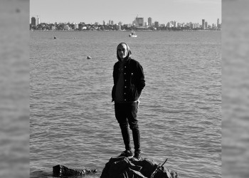 Jonathan Vázquez presenta “Combustión completa”