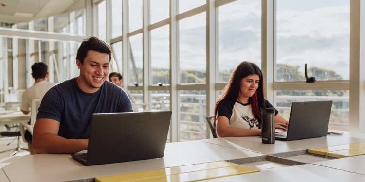 Así es el “Silicon Misiones” que se inaugura este jueves