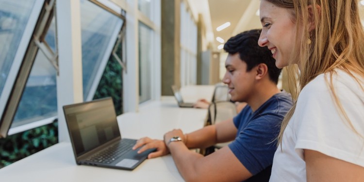 Así es el “Silicon Misiones” que se inaugura este jueves