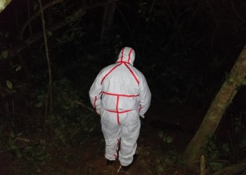 Cumplirá once años de prisión por asesinar a balazos a un menor