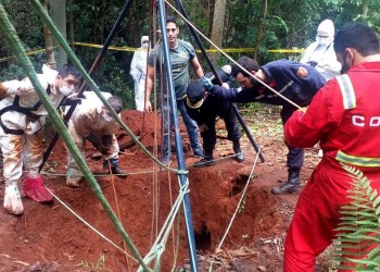 Ratificaron la elevación a juicio por el crimen de Antúnez Sequeira