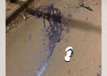 Acusado por el crimen de Lara dijo “no recordar cuando lo atacó”