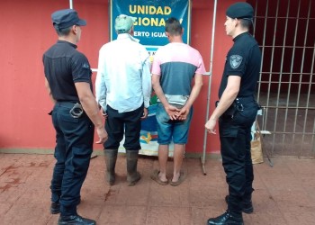 Imputaron a los detenidos por la muerte a machetazos de Sorensen