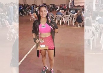 Cartelera imperdible en Bonpland