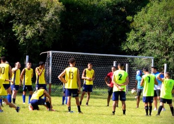 Se pone en marcha el Torneo Aniversario de la Liga de Fútbol de Puerto Rico