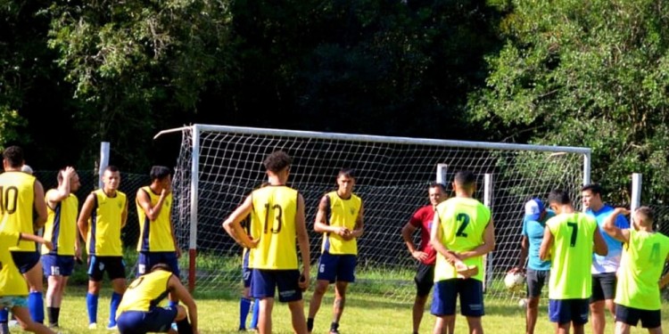 DE LOCAL. Foto gentileza Dep. Jardín