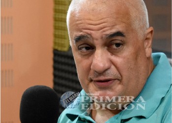 Seguridad vial: “Los argentinos somos un poco truchos”