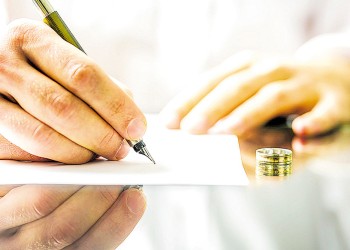 Divorcio exprés: ¿puedo solicitar el divorcio si mi cónyuge no está de acuerdo?