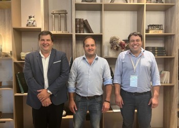 Misiones recibirá al Consejo Nacional de Vivienda