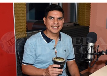 De 48 mil beneficiarios del “Potenciar Trabajo” en Misiones, cerca de 30 mil no culminaron los estudios básicos