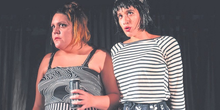 SALEN A ESCENA. Elencos misioneros ofrecerán una amplia cartelera de funciones con diversas temáticas y géneros