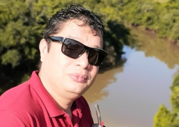 Remisero obereño devolvió más de 3 millones de pesos a una pasajera: “No voy a tocar algo que no es mío”