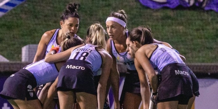 GOL Y TRIUNFO. “Luchi” hizo el único tanto del encuentro ante Australia.