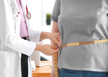 Día Mundial de la Obesidad: buscan erradicar el estigma para alentar las consultas médicas
