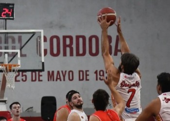 Tokio y una parada brava