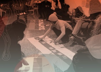 Curso gratuito de herramientas pedagógicas para la formación sociocultural comunitaria