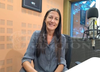 La Universidad Popular de Misiones busca llegar a los 78 municipios