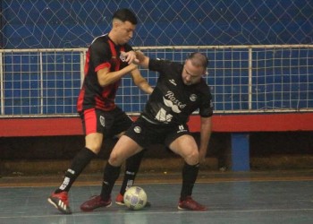 Una semana a pura emoción