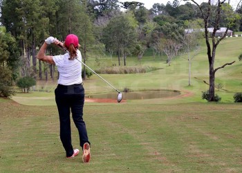 Garupá va a los links