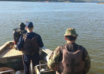 Declararon inimputable a la mujer acusada de ahogar a sus dos hijos