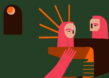 Comunicación, doble mentoría y mentorías cruzadas