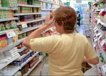 Nos están agotando, nuestro editorial de hoy