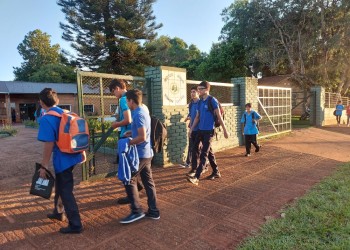 El nuevo RAM: “Cada escuela lo pone en práctica de acuerdo a sus necesidades”