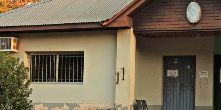 JUEZ BAJO LA LUPA. Según las denunciantes, habría más casos.