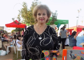 Emprendedoras: Ser diferente no es suficiente