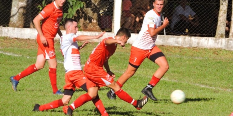 A JUGAR. La Liga de Puerto Rico programó el tercer capítulo del Torneo Apertura.