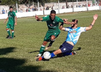 Postergan el Clasificatorio