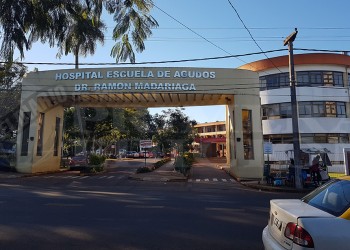 Entre 50 y 75 personas por semana acceden a tratamientos de fertilidad en el Madariaga