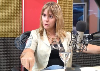 Discapacidad: “Desde hoy los CUD se emiten sin vencimiento”