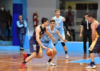 Mitre-OTC, el destacado