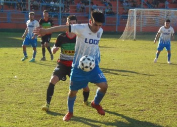 Eldorado pospuso el arranque del Torneo Clasificatorio