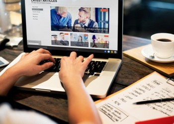 Estudiá Periodismo y Comunicación Digital en Garupá