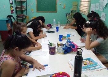 Consumo problemático, adicción y violencia, lo atendido en los Centros Preventivos